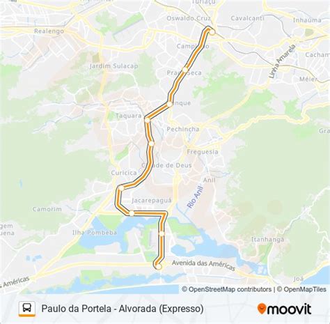 horário da van 40|Horários, paradas e mapa da linha de ônibus 40